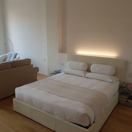 Casa Tea Apartment Bologna Bagian luar foto